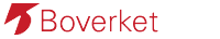 Boverket